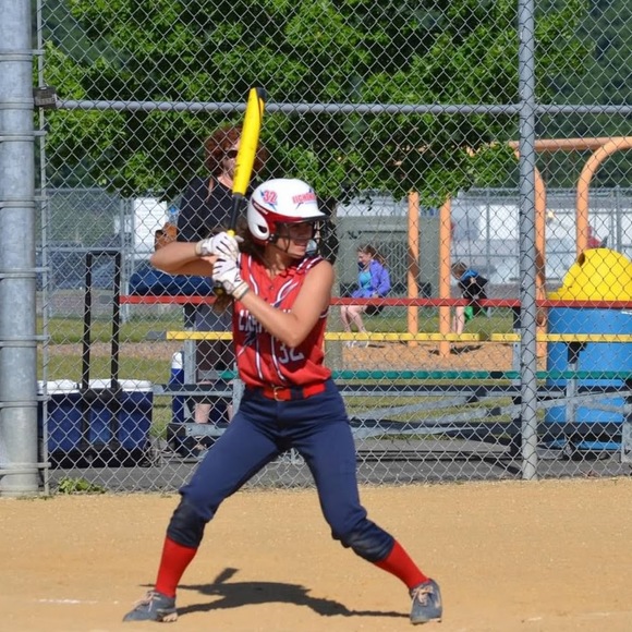 Meet your Posher, Renee - Picture 1 of 1